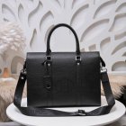 Hermes High Quality Handbags 779