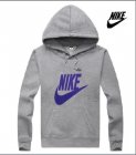 Nike Men's Hoodies 219