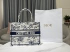 DIOR High Quality Handbags 88