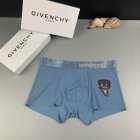 GIVENCHY Men's Underwear 34