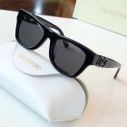 Valentino High Quality Sunglasses 01