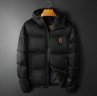 Versace Men's Outerwear 29