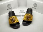 Versace Men's Slippers 124