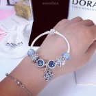 Pandora Jewelry 2745