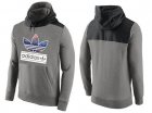 adidas Apparel Men's Hoodies 532