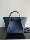 CELINE Original Quality Handbags 1060