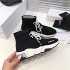 Balenciaga Men's Shoes 251