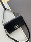 Balenciaga High Quality Handbags 267