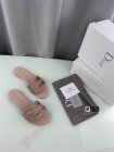 DIOR Women's Slippers 83