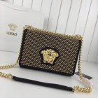 Versace High Quality Handbags 365