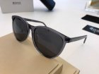 Hugo Boss High Quality Sunglasses 219