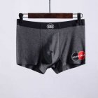 Balenciaga Men's Underwear 49