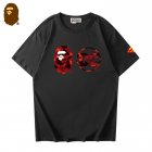 Aape Men's T-shirts 261