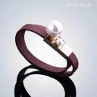 Dior Jewelry Bracelets 85