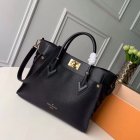 Louis Vuitton Original Quality Handbags 296