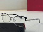 Valentino High Quality Sunglasses 693