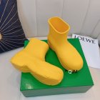 Bottega Veneta Women's Shoes 207