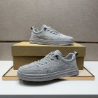 Gucci Men's Shoes 427