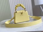 Louis Vuitton Original Quality Handbags 1627