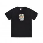 Aape Men's T-shirts 133