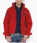 Ralph Lauren Men's Outerwear 60