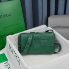 Bottega Veneta Original Quality Handbags 220