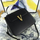 Versace High Quality Handbags 151