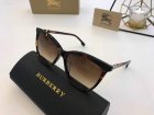 Burberry High Quality Sunglasses 230