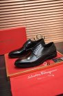 Hermes Men's Shoes 920