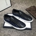 Gucci Men's Shoes 932