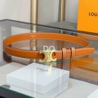 CELINE Belts 32