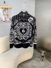 Dolce & Gabbana Men's Shirts 13