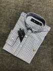 Ralph Lauren Men's Shirts 70