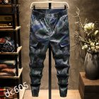 Louis Vuitton Men's Pants 26