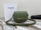 CELINE Original Quality Handbags 646