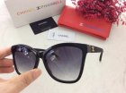 Chanel High Quality Sunglasses 311
