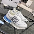GIVENCHY Men's Shoes 377