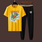 Versace Men's Suits 269