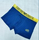 Armani Men's Underwear 79