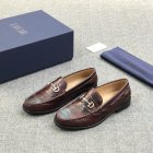 DIOR Men's Shoes 426