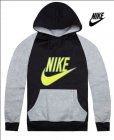 Nike Men's Hoodies 288