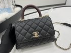 Chanel Original Quality Handbags 1285
