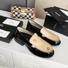 Chanel Women's Shoes 1052