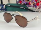 Gucci High Quality Sunglasses 2647