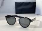 DIOR High Quality Sunglasses 1348