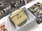 DIOR Original Quality Handbags 118