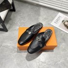 Hermes Women's Shoes 72