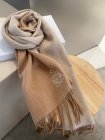 Loewe Scarves 75