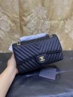 Chanel High Quality Handbags 335