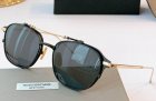 THOM BROWNE High Quality Sunglasses 16